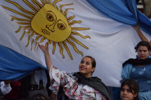 ¿Cuáles son los requisitos para volar a Argentina? (En tiempos de COVID)