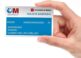 Cómo obtener en Madrid la tarjeta sanitaria virtual (para obtener el Certificado COVID digital)